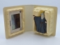 Preview: 8x Herr der Ringe Figuren - Burger King 2001